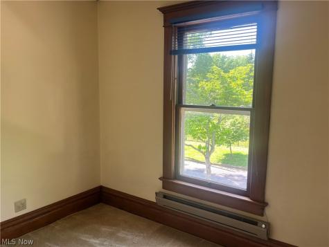504 Cutler Street Marietta OH 45750