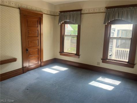 504 Cutler Street Marietta OH 45750