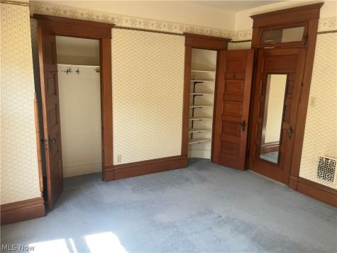 504 Cutler Street Marietta OH 45750