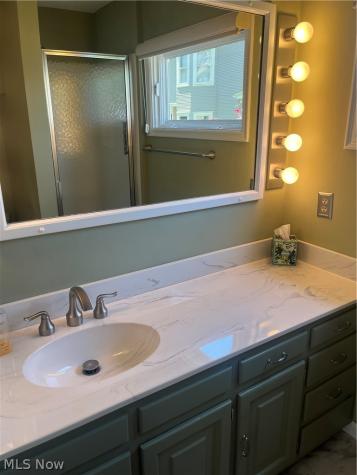 504 Cutler Street Marietta OH 45750