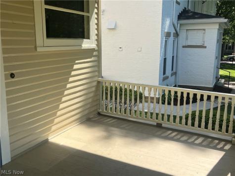 504 Cutler Street Marietta OH 45750