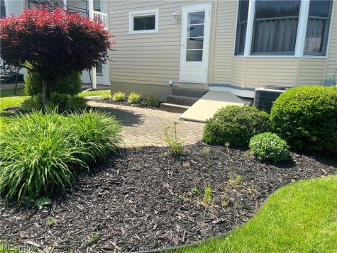 504 Cutler Street Marietta OH 45750