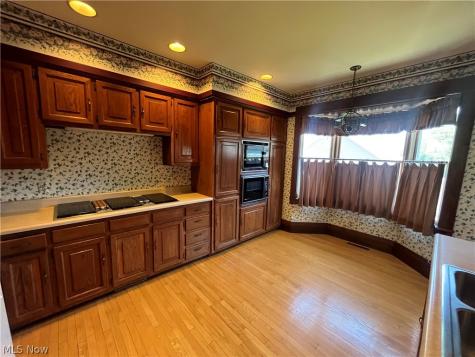 504 Cutler Street Marietta OH 45750