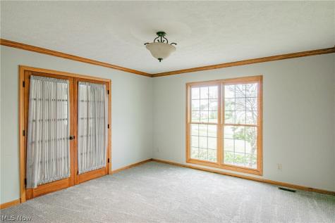11002 Trenton Road NW Uniontown OH 44685
