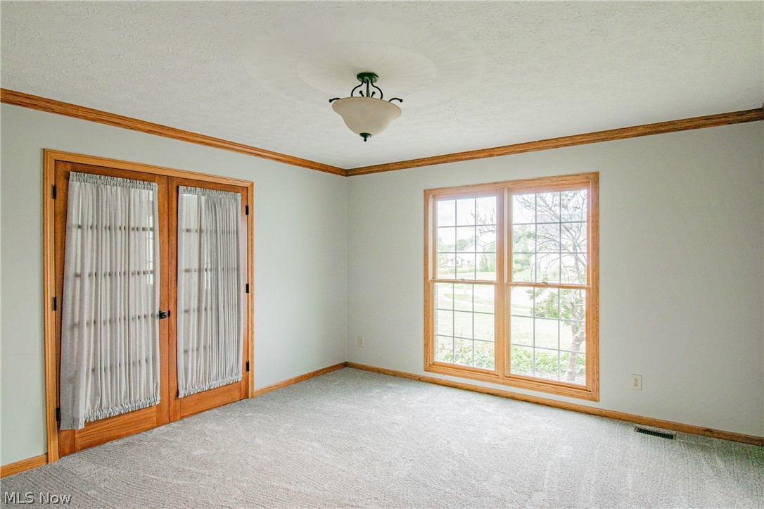 11002 Trenton Road NW Uniontown OH 44685