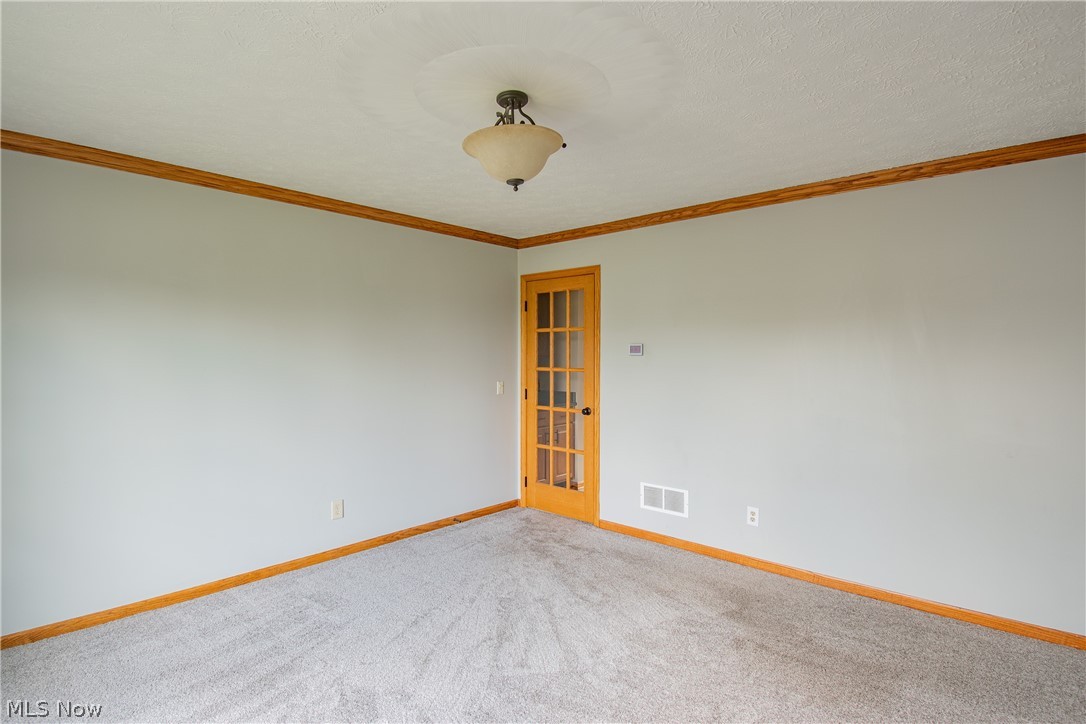11002 Trenton Road NW Uniontown OH 44685