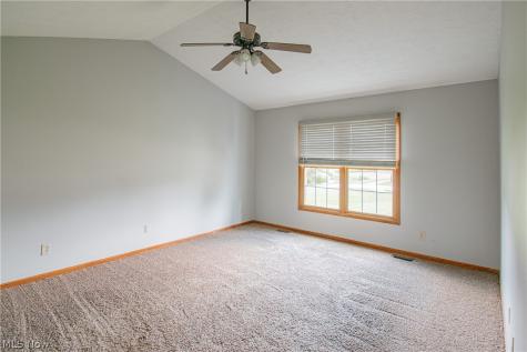 11002 Trenton Road NW Uniontown OH 44685