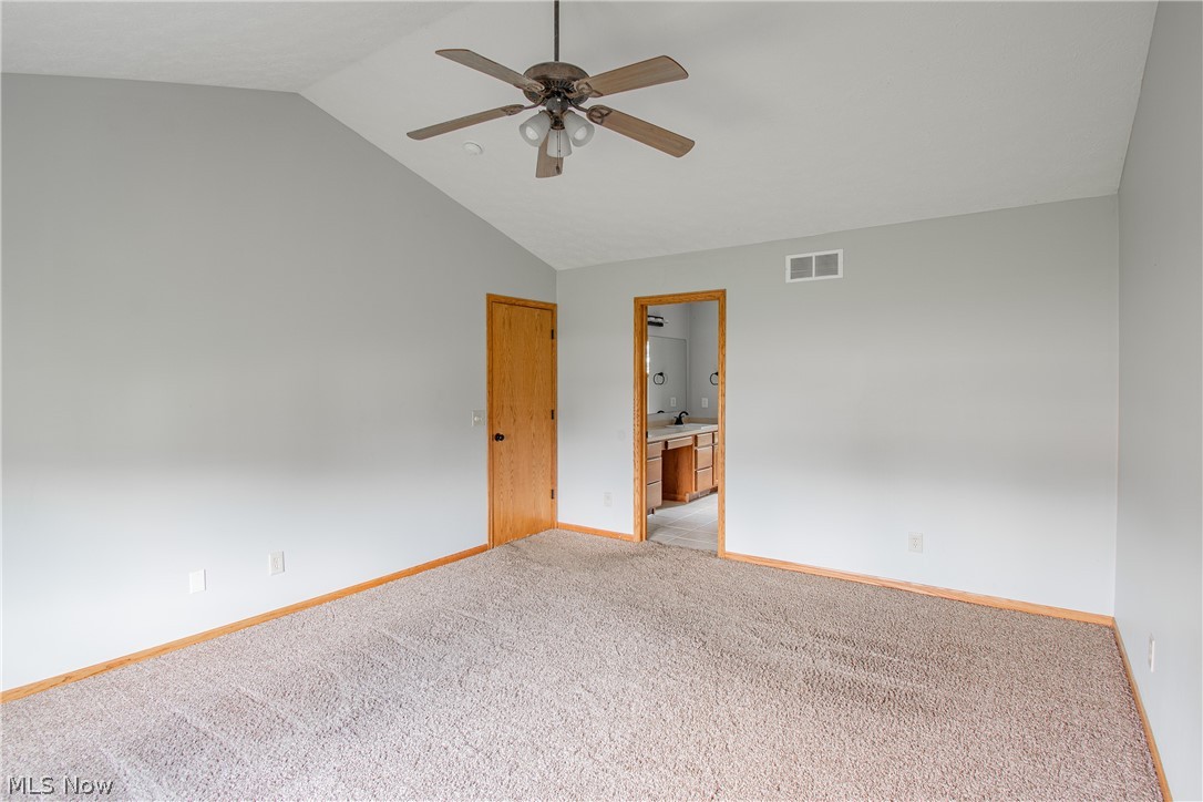 11002 Trenton Road NW Uniontown OH 44685