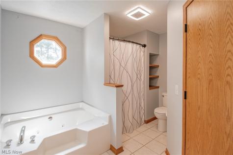 11002 Trenton Road NW Uniontown OH 44685