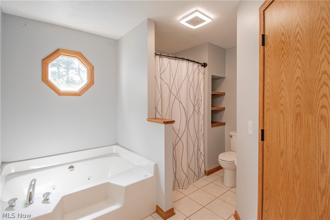11002 Trenton Road NW Uniontown OH 44685