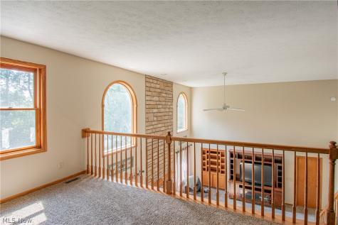 11002 Trenton Road NW Uniontown OH 44685