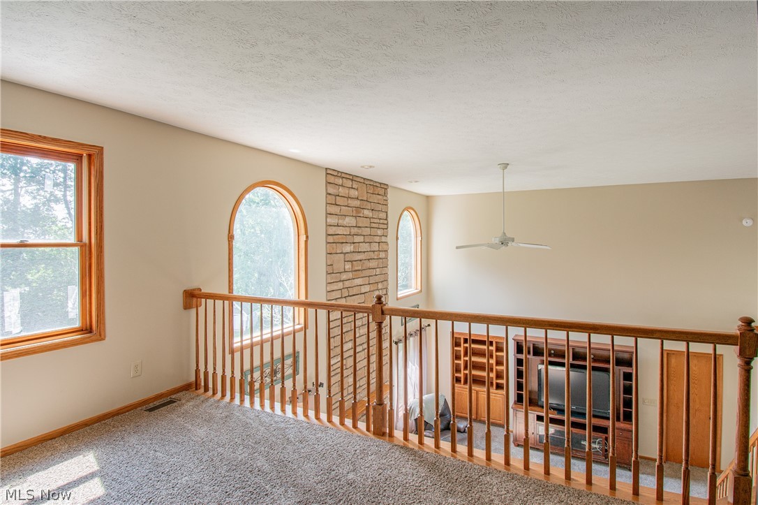 11002 Trenton Road NW Uniontown OH 44685