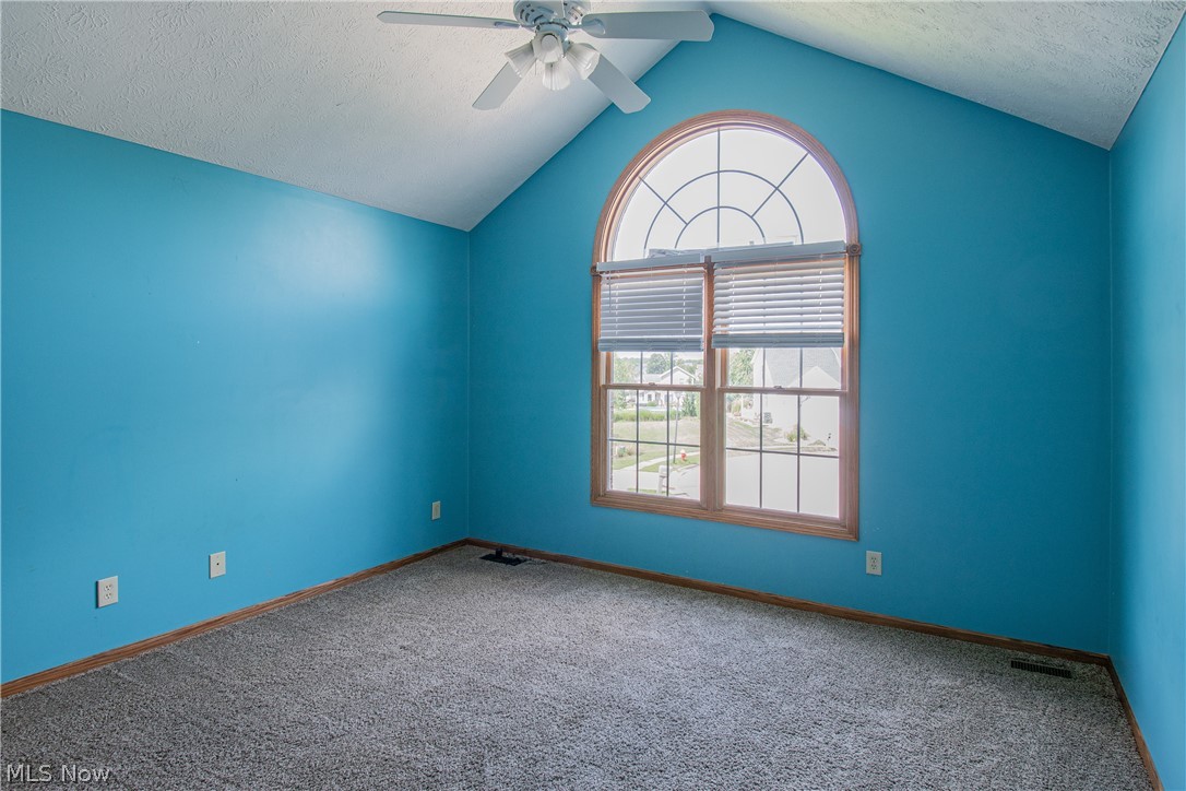 11002 Trenton Road NW Uniontown OH 44685