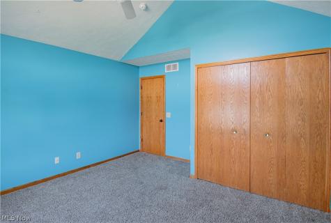 11002 Trenton Road NW Uniontown OH 44685