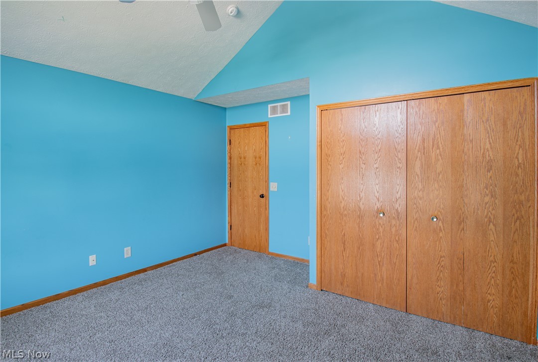 11002 Trenton Road NW Uniontown OH 44685