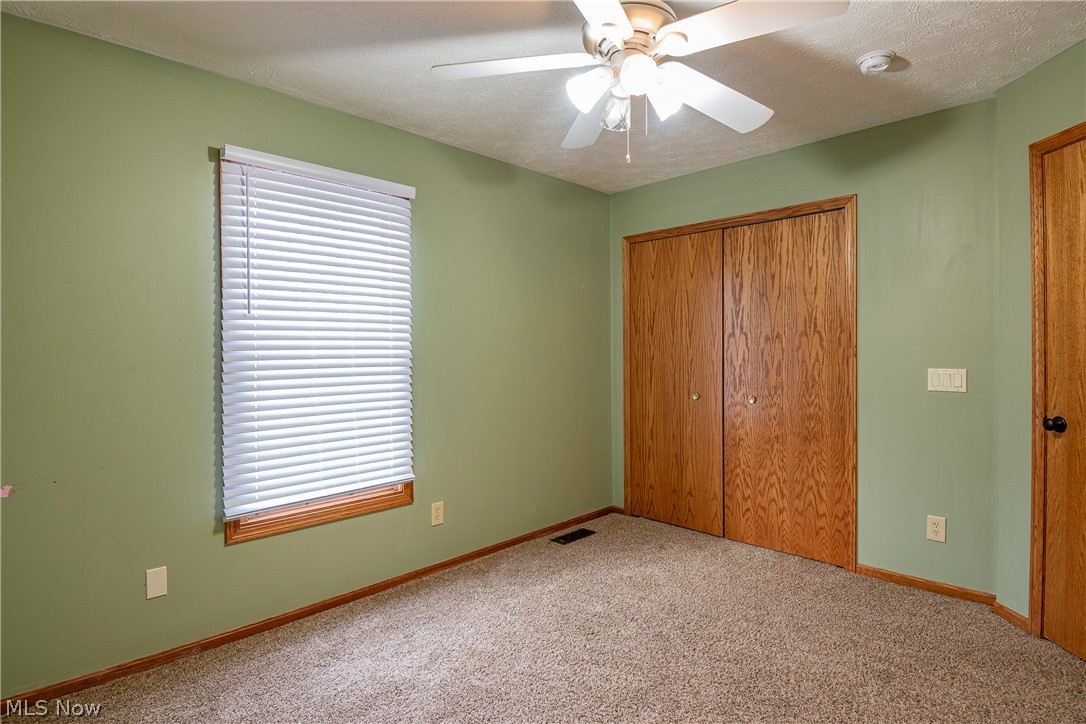 11002 Trenton Road NW Uniontown OH 44685