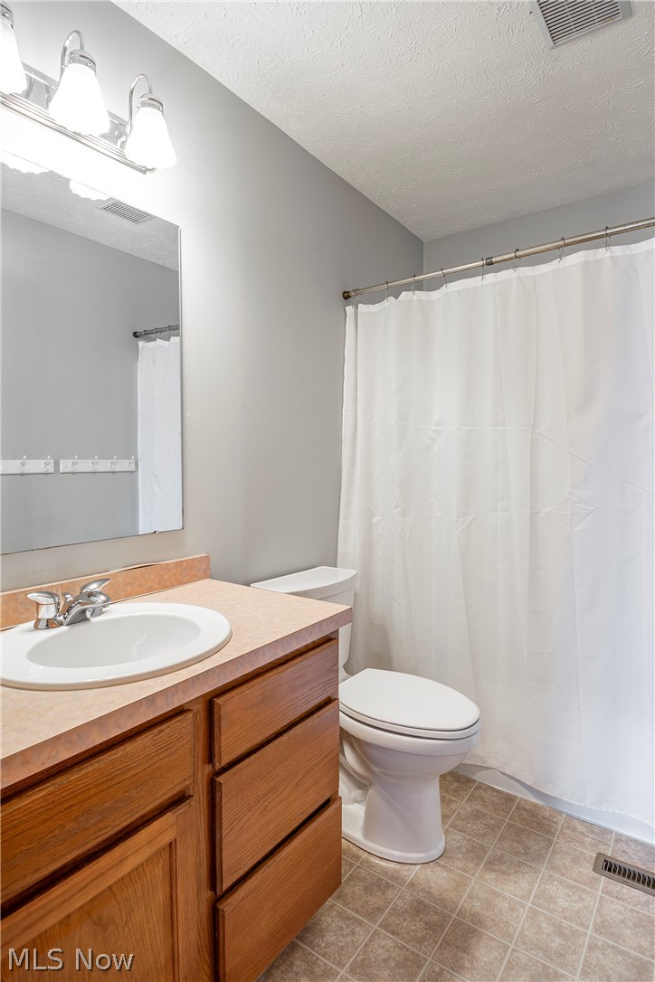11002 Trenton Road NW Uniontown OH 44685