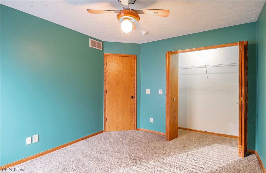 11002 Trenton Road NW Uniontown OH 44685