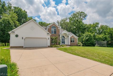 11002 Trenton Road NW Uniontown OH 44685