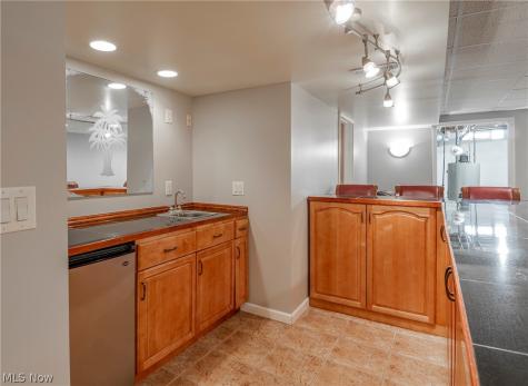 11002 Trenton Road NW Uniontown OH 44685
