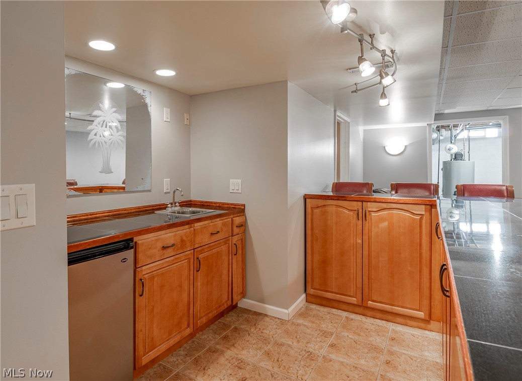 11002 Trenton Road NW Uniontown OH 44685