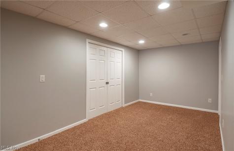 11002 Trenton Road NW Uniontown OH 44685