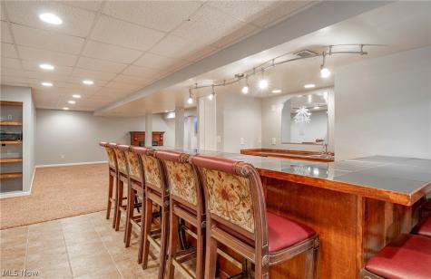 11002 Trenton Road NW Uniontown OH 44685