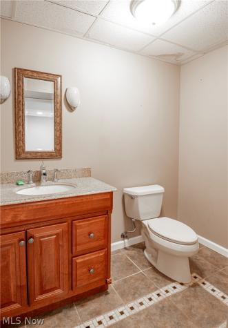 11002 Trenton Road NW Uniontown OH 44685