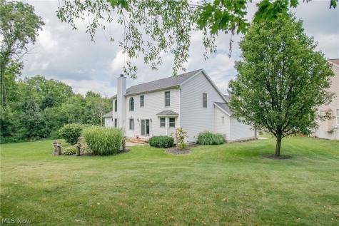 11002 Trenton Road NW Uniontown OH 44685