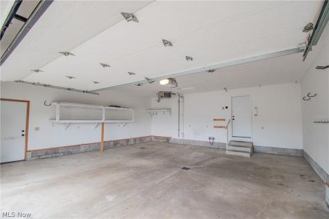 11002 Trenton Road NW Uniontown OH 44685