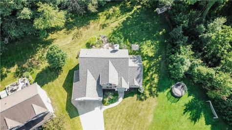 11002 Trenton Road NW Uniontown OH 44685