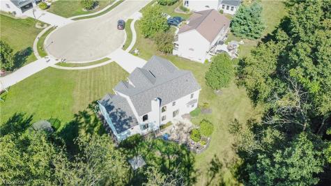 11002 Trenton Road NW Uniontown OH 44685