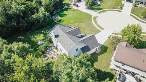 11002 Trenton Road NW Uniontown OH 44685