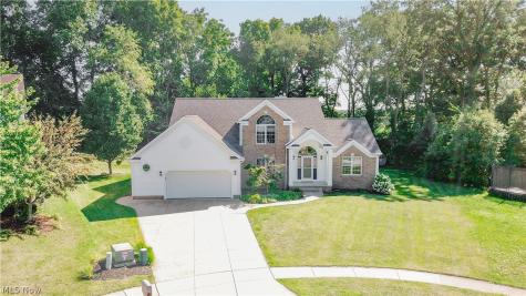 11002 Trenton Road NW Uniontown OH 44685