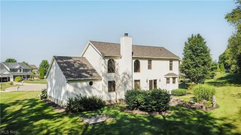 11002 Trenton Road NW Uniontown OH 44685
