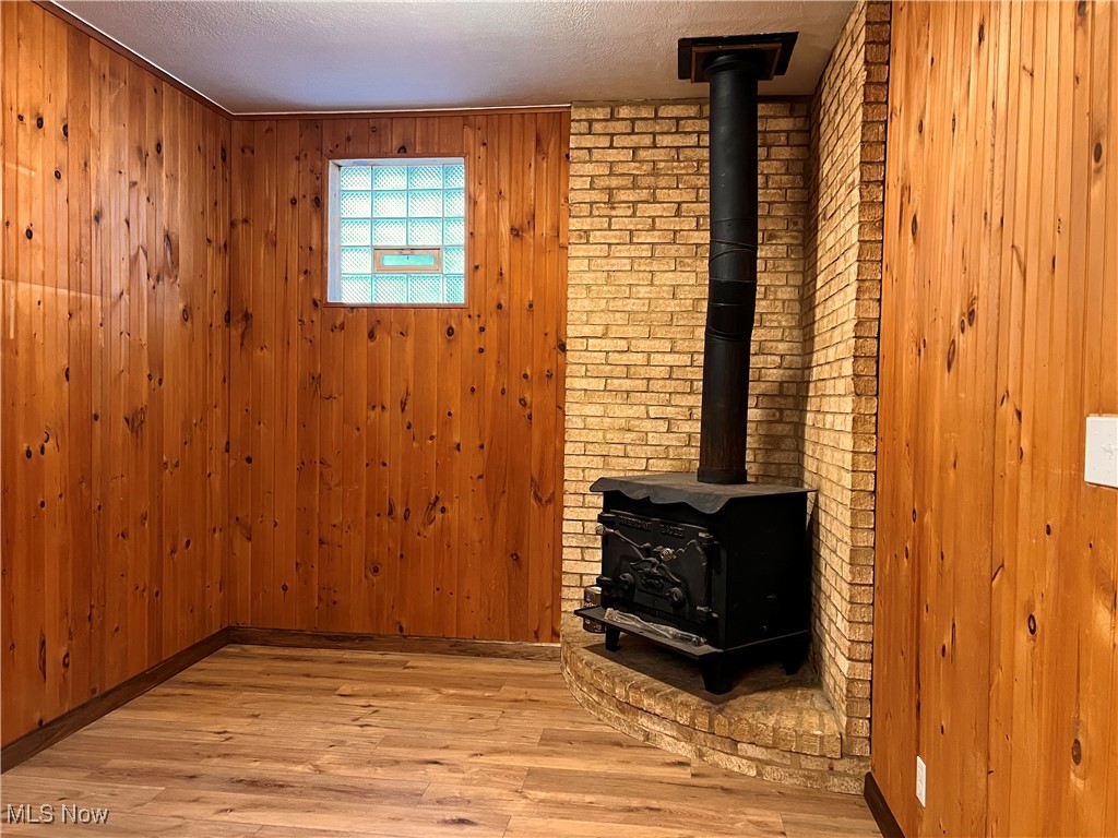 44993 Crestview Road Columbiana OH 44408