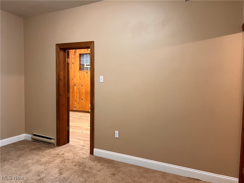 44993 Crestview Road Columbiana OH 44408