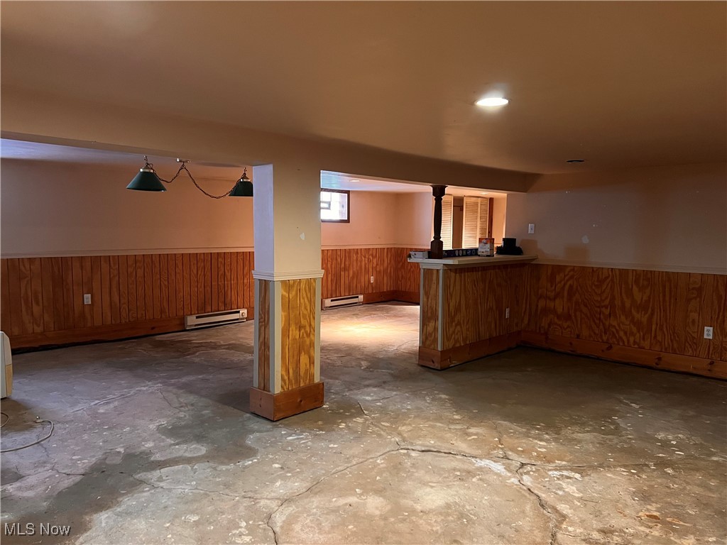 44993 Crestview Road Columbiana OH 44408