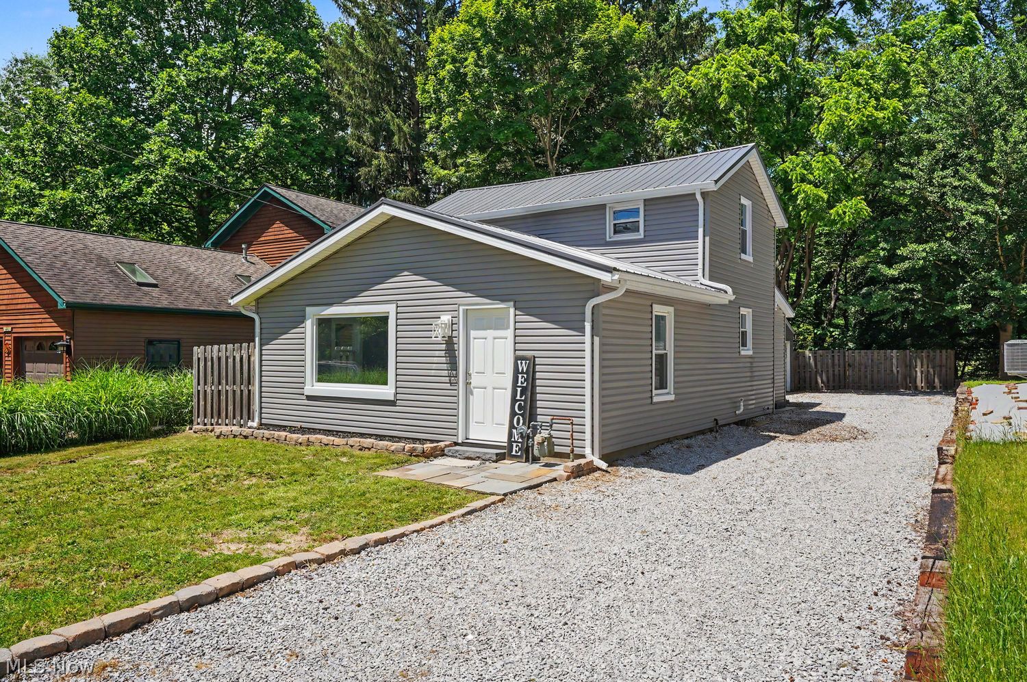 1465 North Boulevard Kent OH 44240