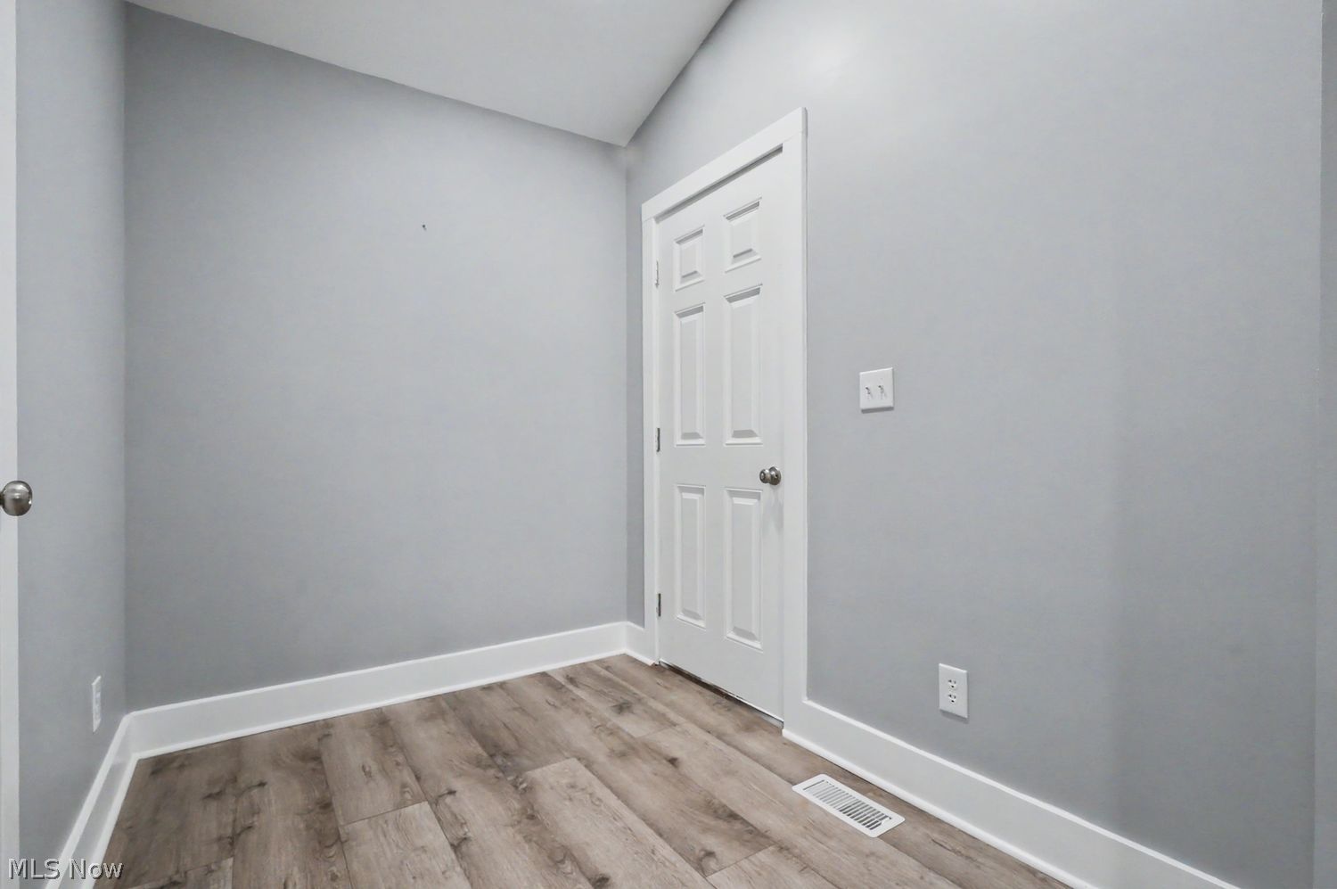 1465 North Boulevard Kent OH 44240