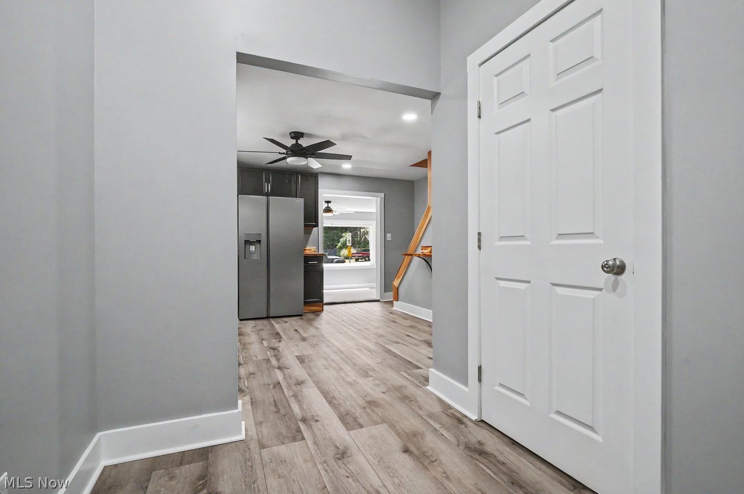 1465 North Boulevard Kent OH 44240