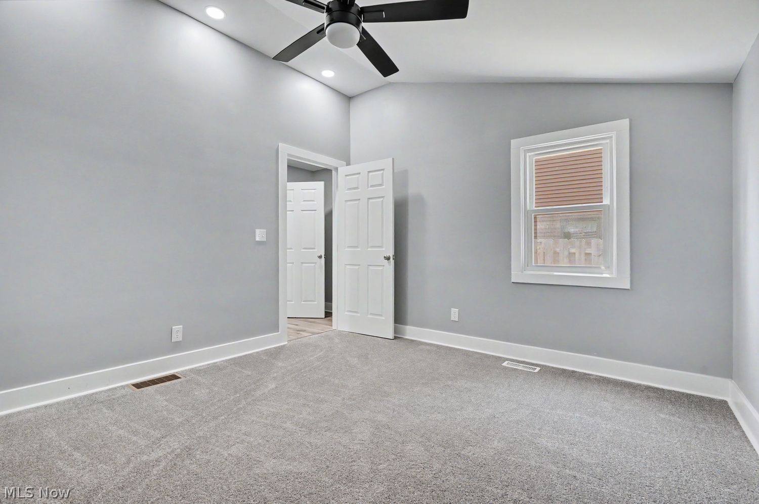1465 North Boulevard Kent OH 44240