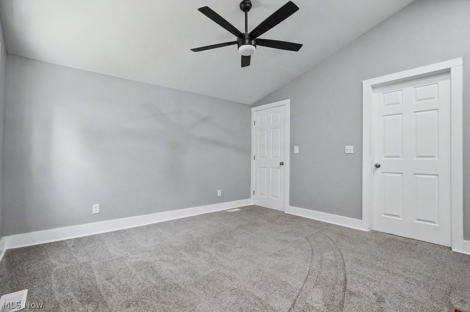 1465 North Boulevard Kent OH 44240