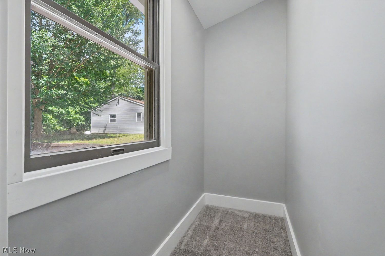 1465 North Boulevard Kent OH 44240