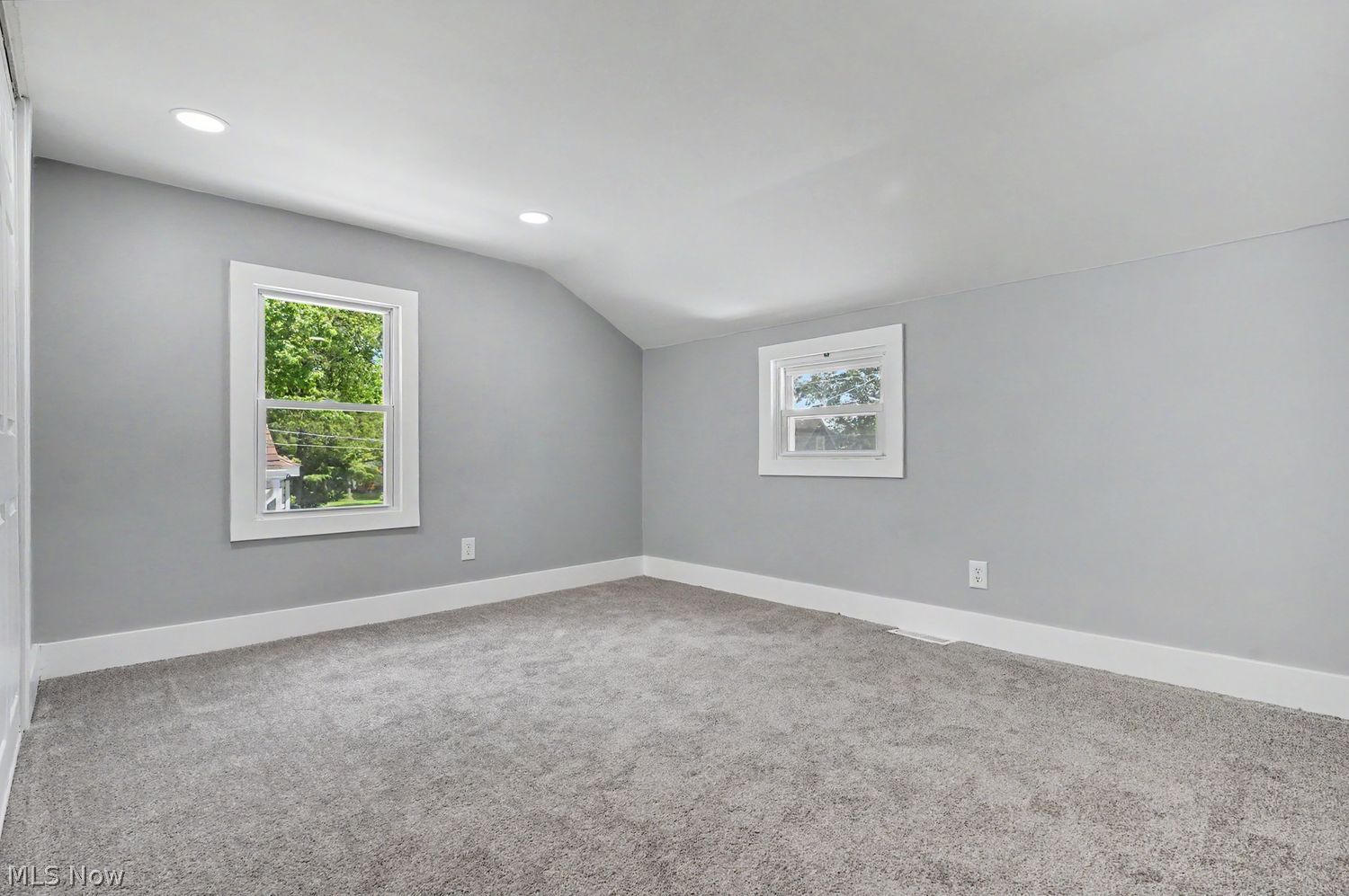 1465 North Boulevard Kent OH 44240