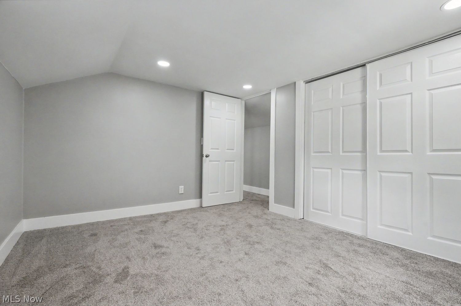 1465 North Boulevard Kent OH 44240