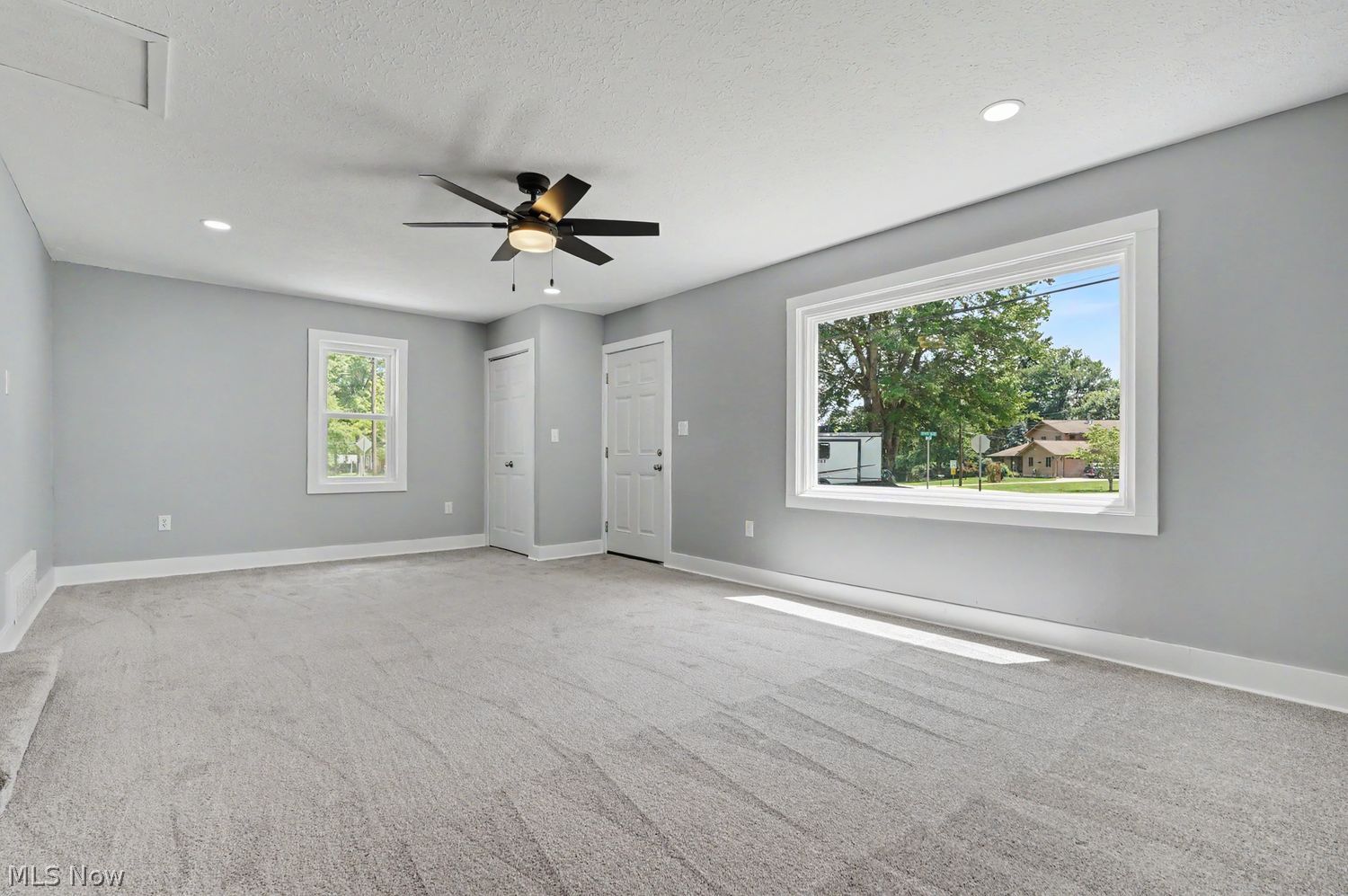 1465 North Boulevard Kent OH 44240