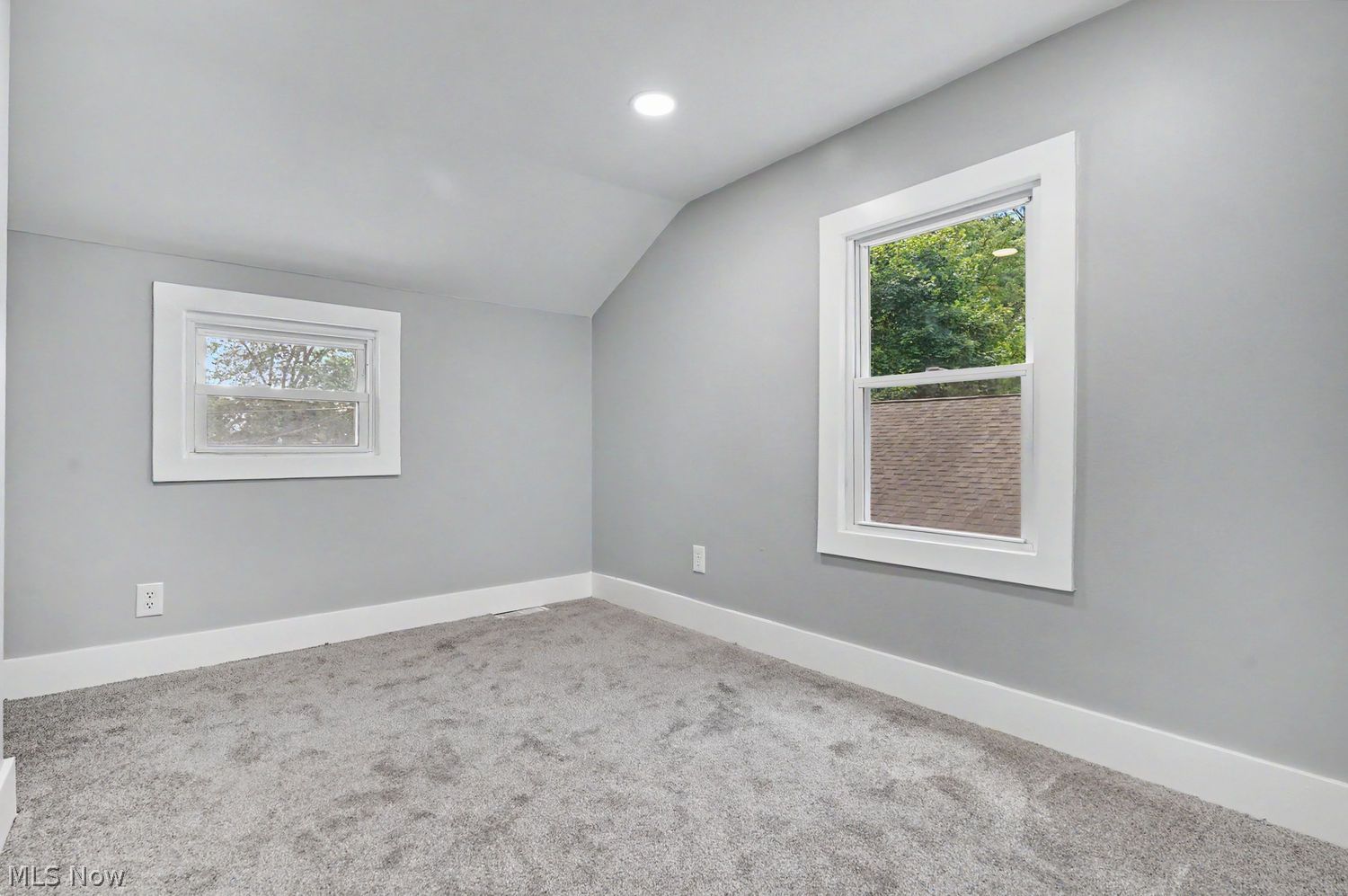 1465 North Boulevard Kent OH 44240