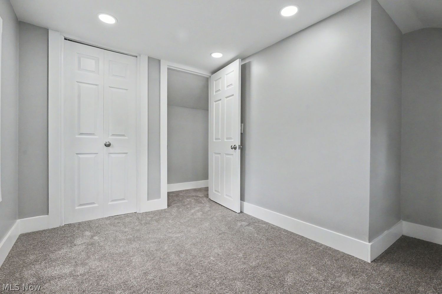 1465 North Boulevard Kent OH 44240
