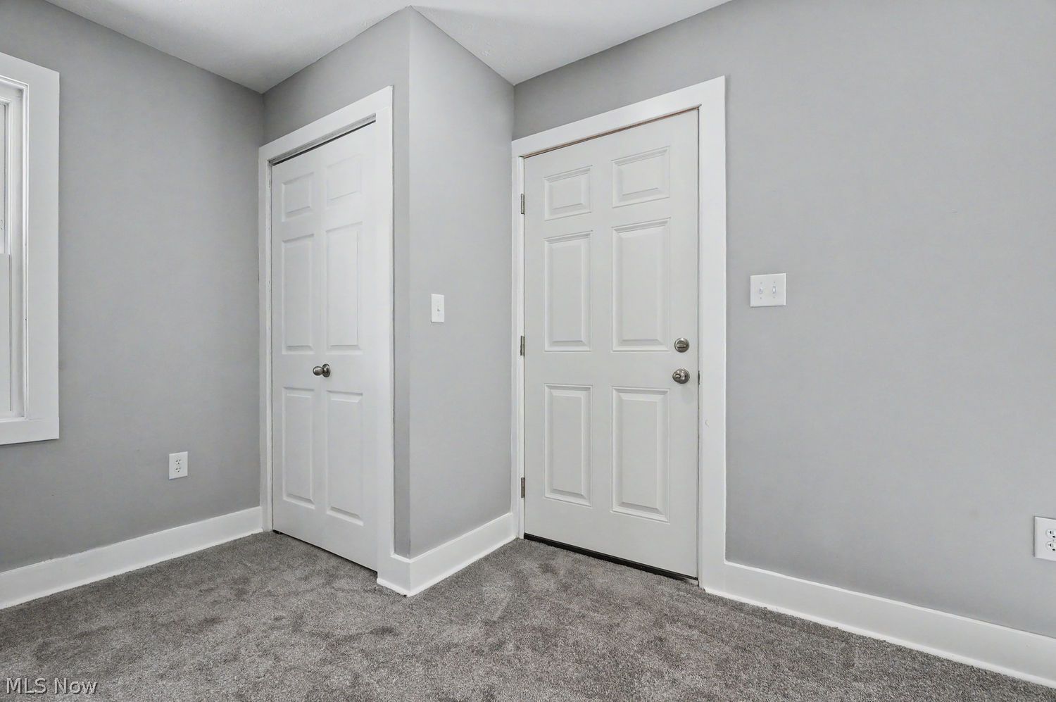 1465 North Boulevard Kent OH 44240